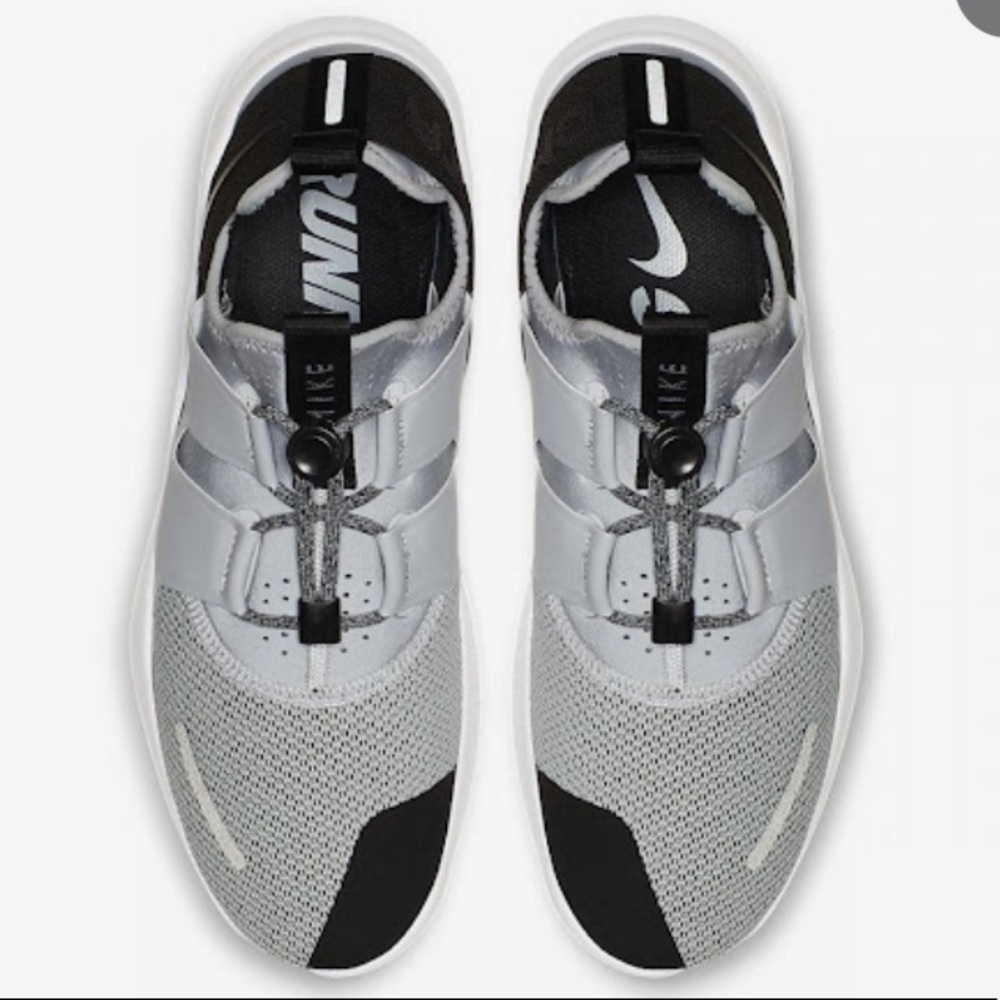 Nike Free RN CMTR 2018 Running Shoes